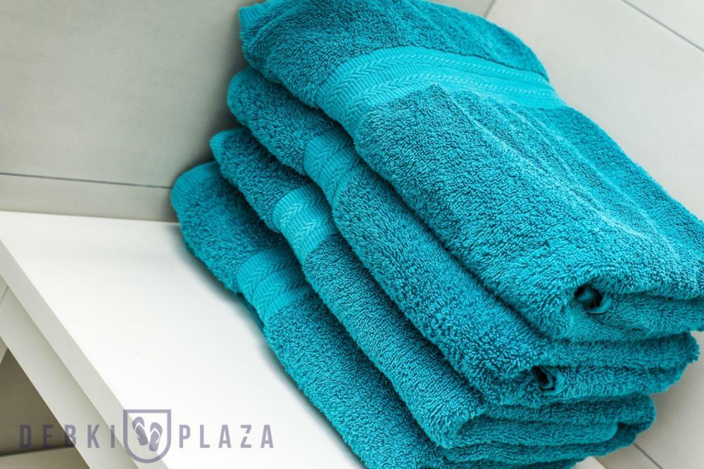 Debki Plaza Διαμέρισμα Εξωτερικό φωτογραφία